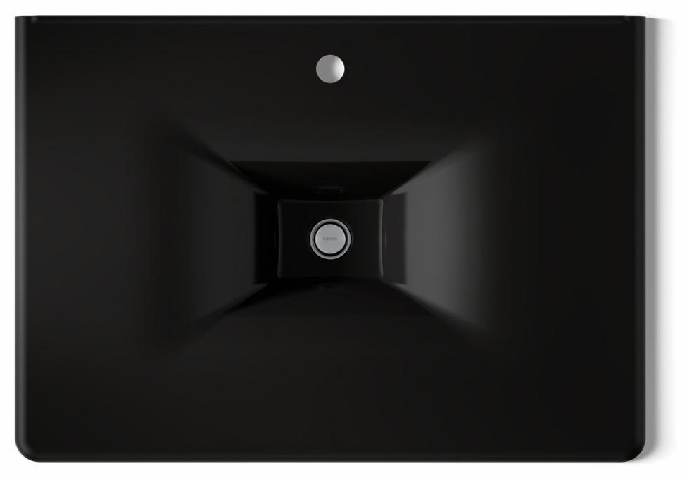 3049-1-7 product image.