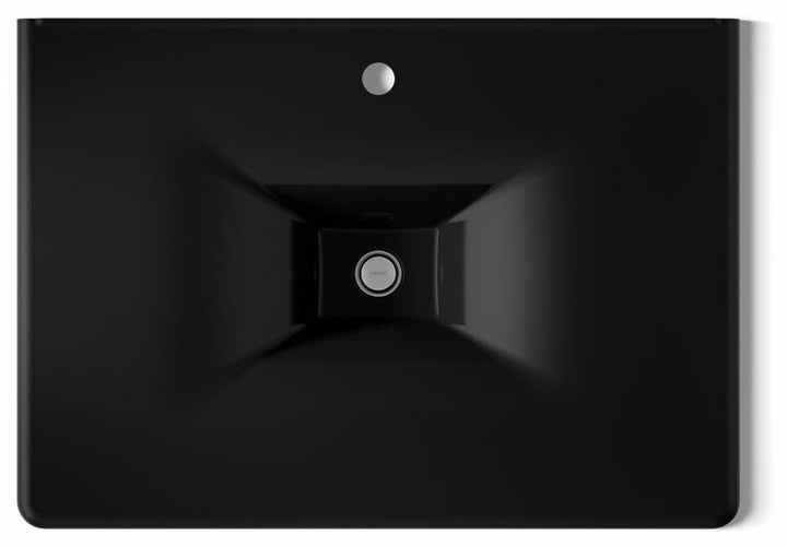 3049-1-7 product image.