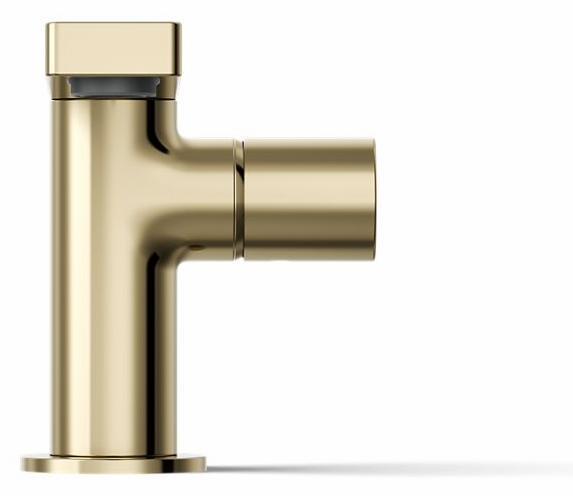 73050-7-AF product image.