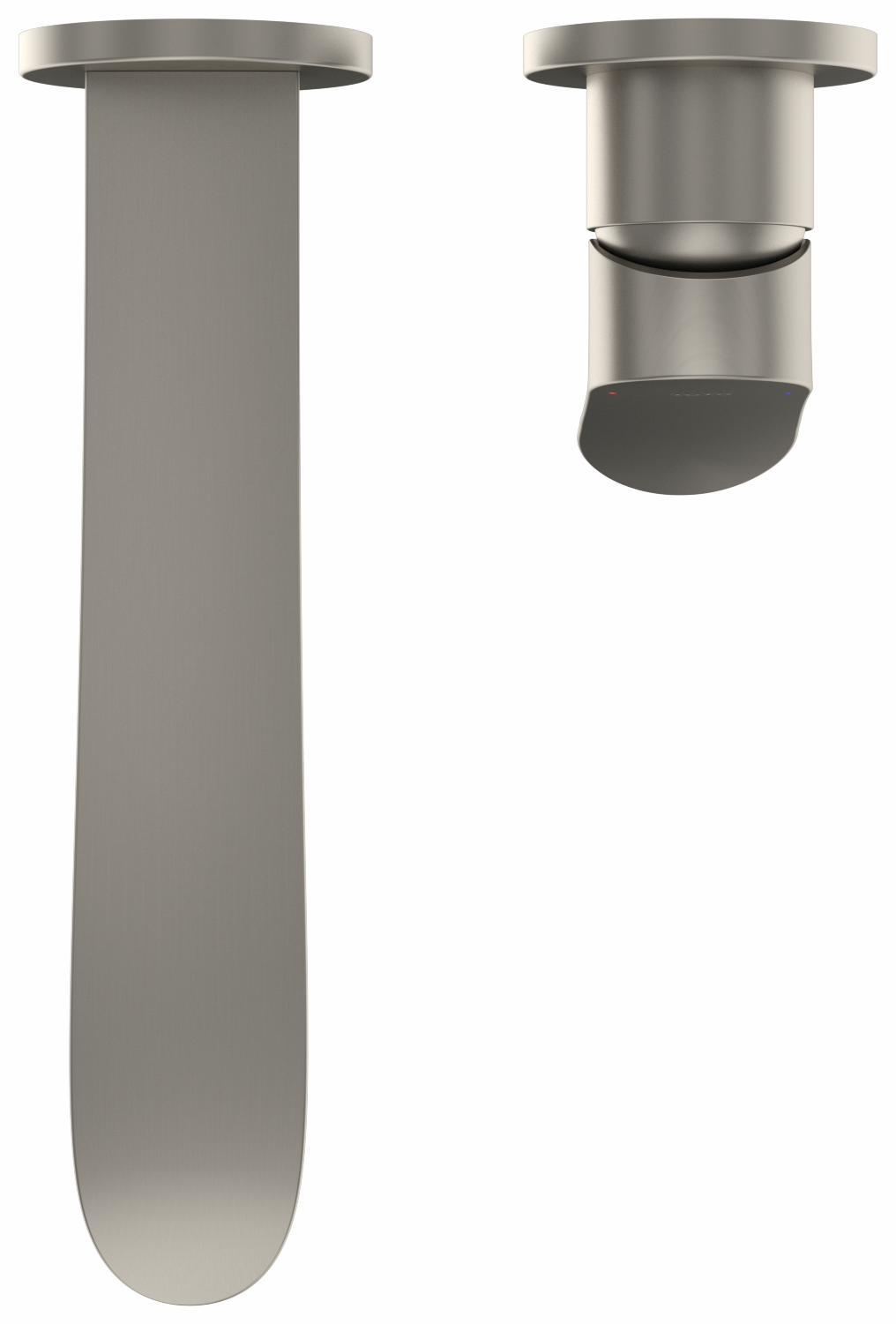 TLG01311UA#BN product image.