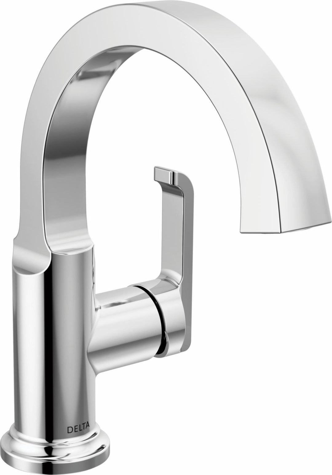 588SH-PR-DST product image.