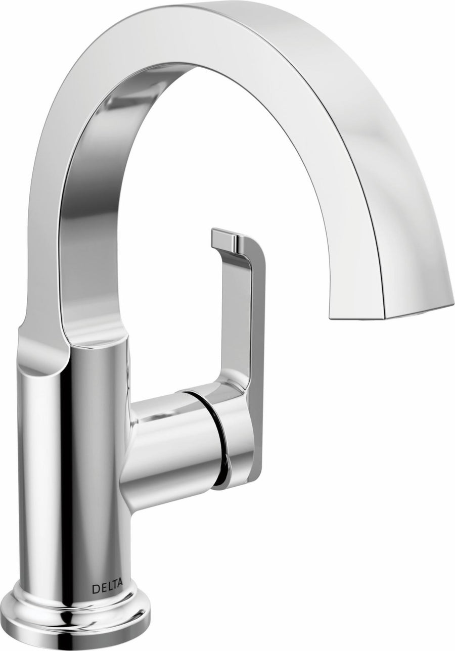 588SH-PR-DST product image.