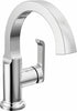 Lumicoat Chrome