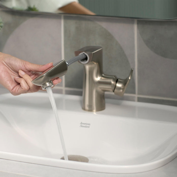 7061121.295 product image.