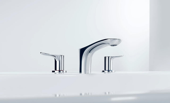 TBG01201U#CP product image.