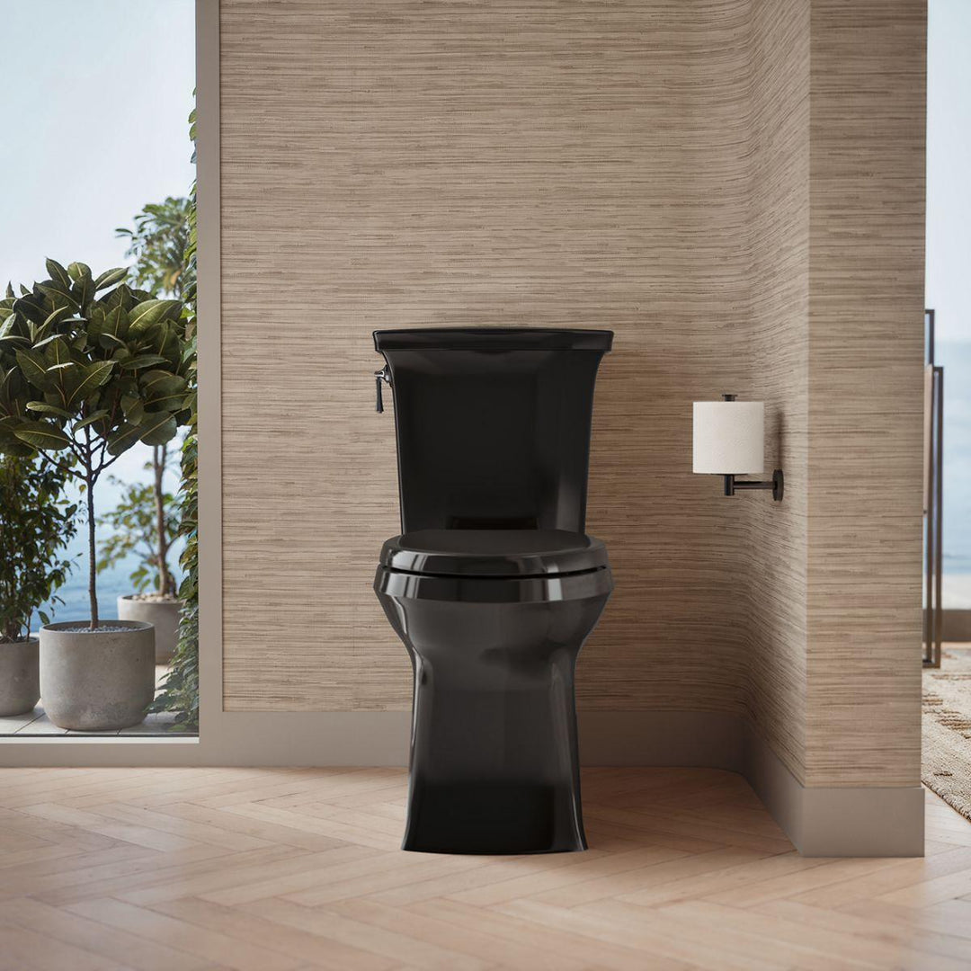 4144-7 product image.