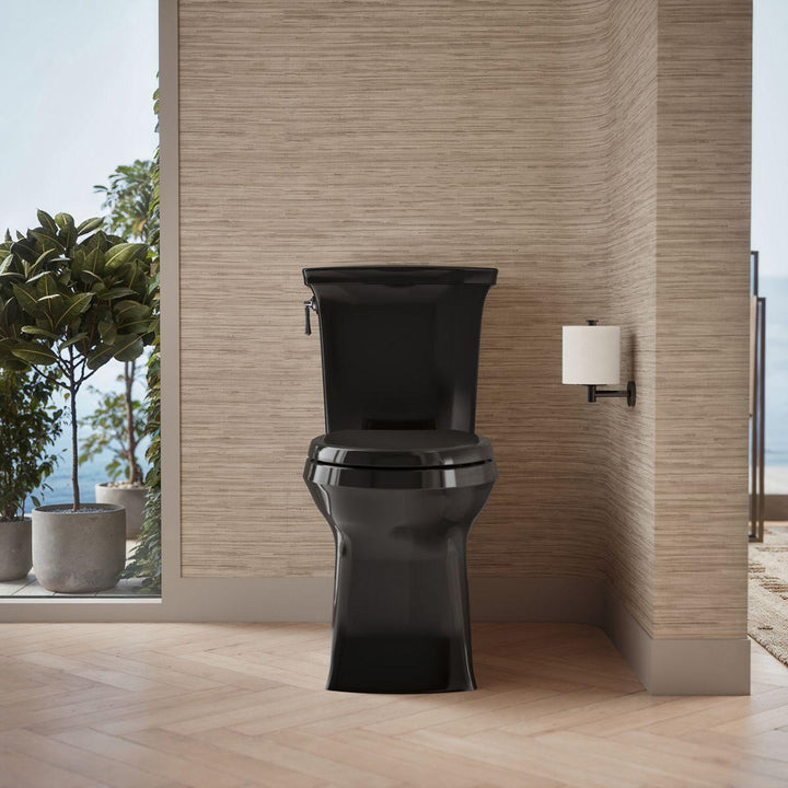 4144-7 product image.