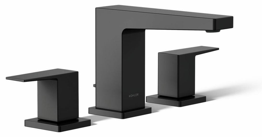 24857-4-BL product image.