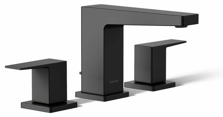 24857-4-BL product image.