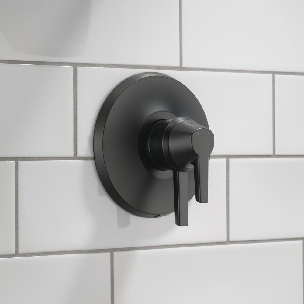 T17072-BL product image.