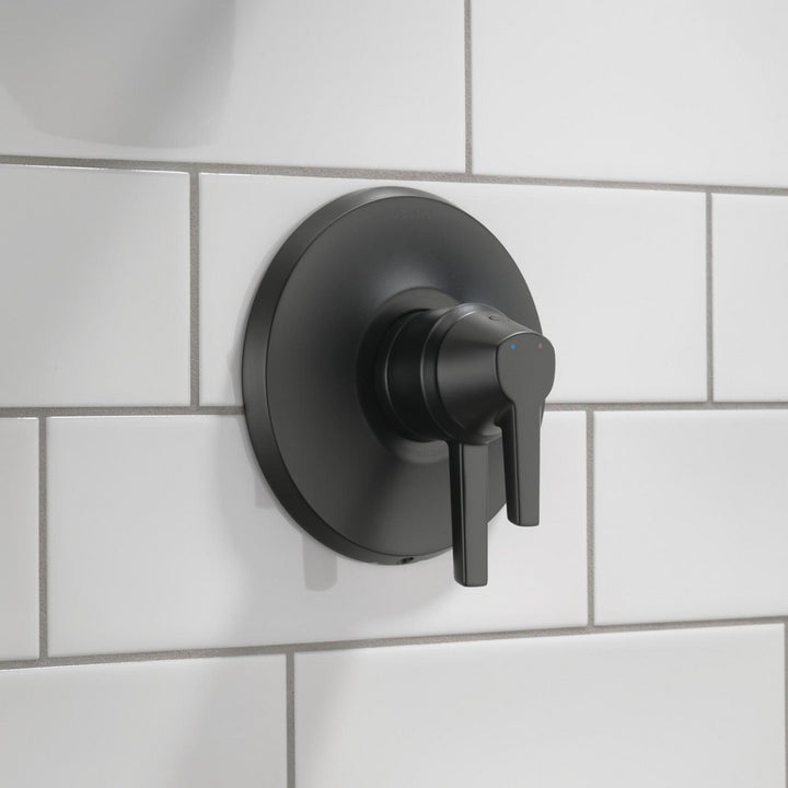 T17072-BL product image.