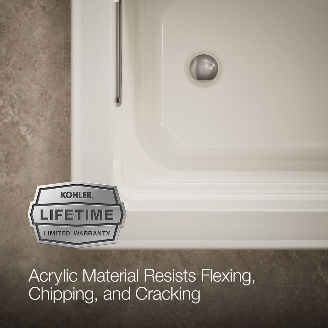 1123-96 product image.