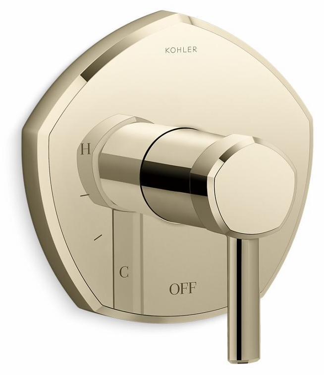 TS27043-4-AF product image.