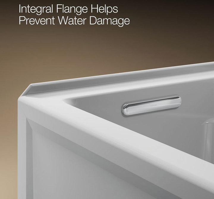 1123-LA-95 product image.