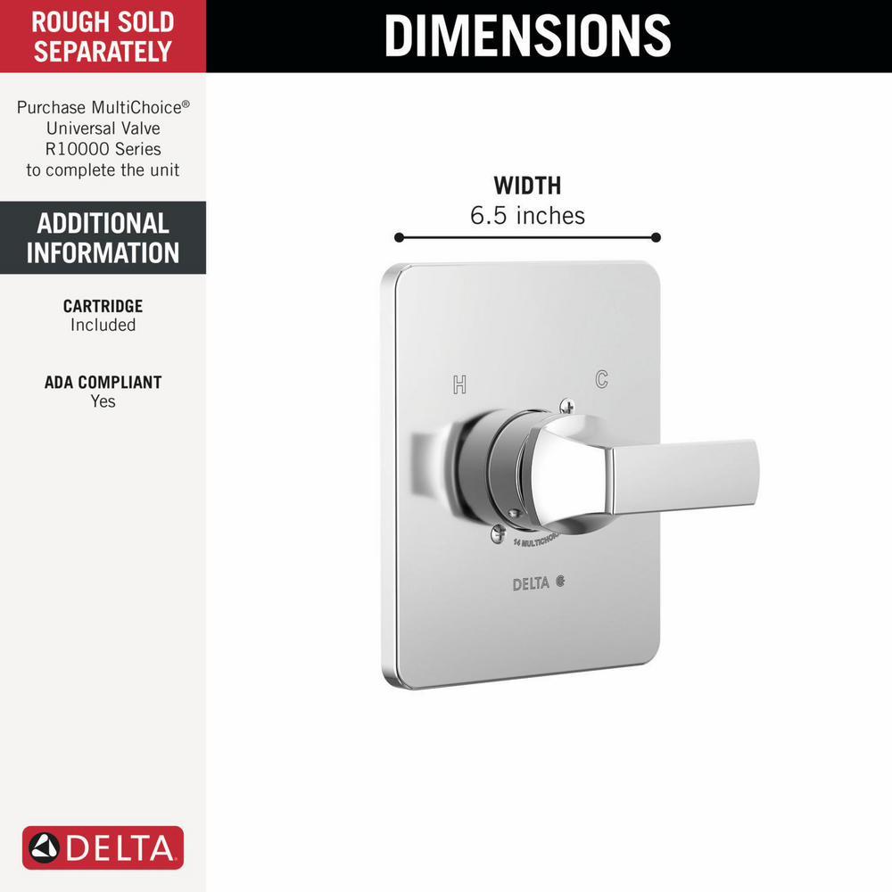 T14037 product image.