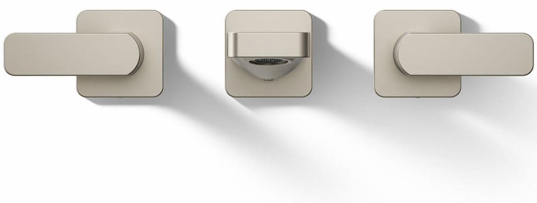 T23491-4-BN product image.