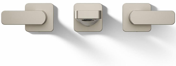 T23491-4-BN product image.