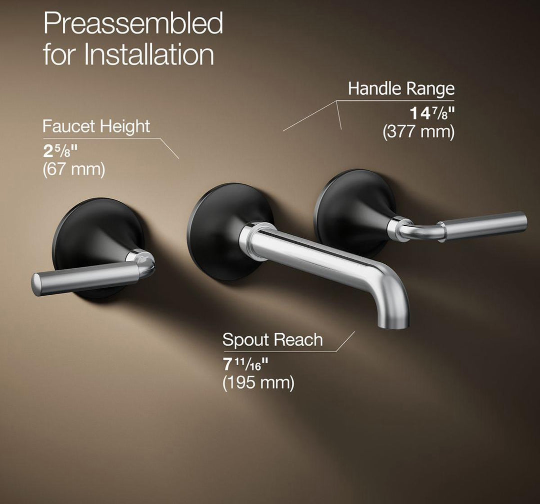 T26439-4-CBL product image.