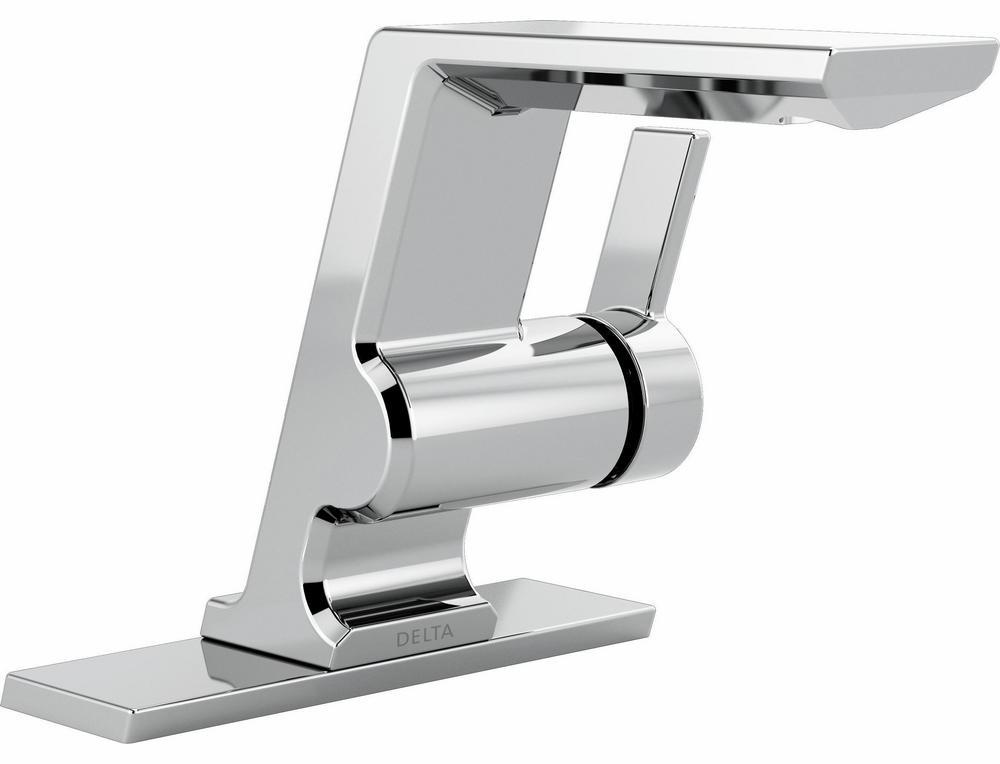 599-PR-LPU-DST product image.