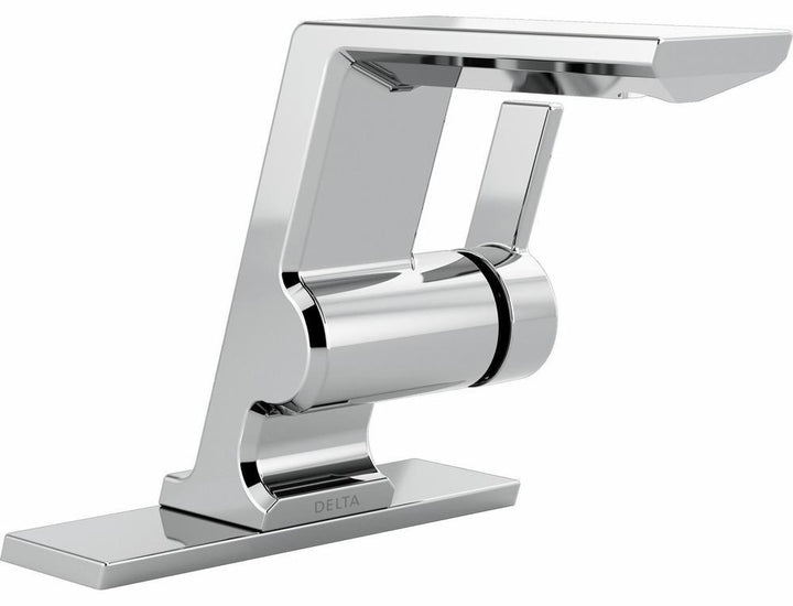 599-PR-LPU-DST product image.