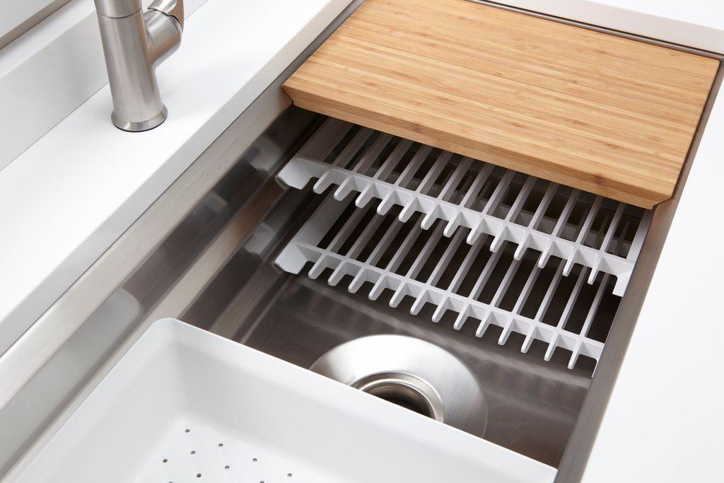 5540-NA product image.