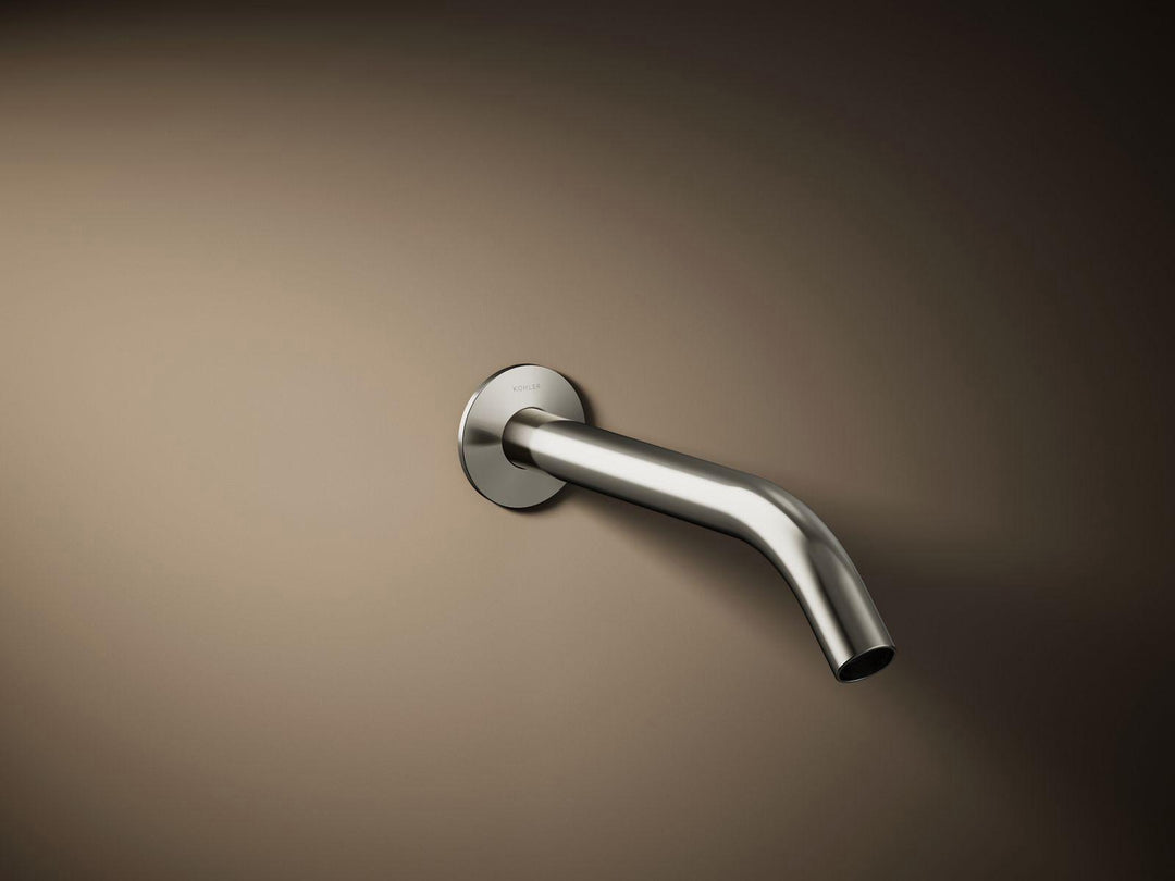 T23890-SN product image.