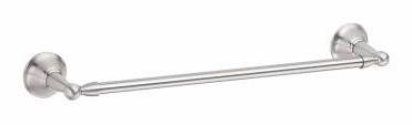 DN6824BN product image.