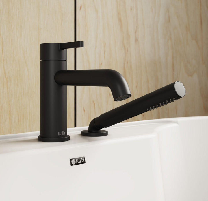 BT2206-240-003 product image.
