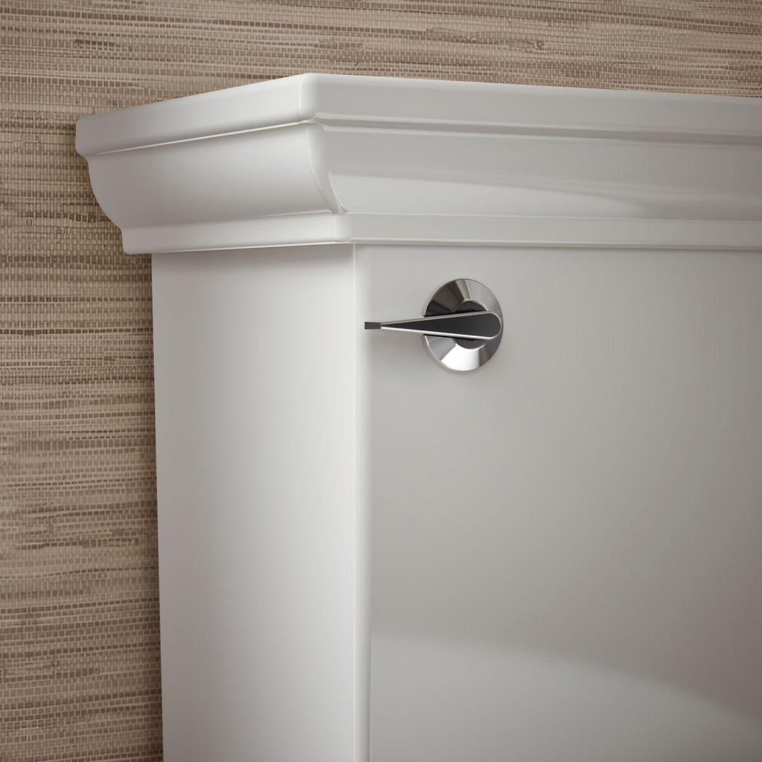 33434-0 product image.