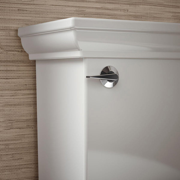 33434-0 product image.