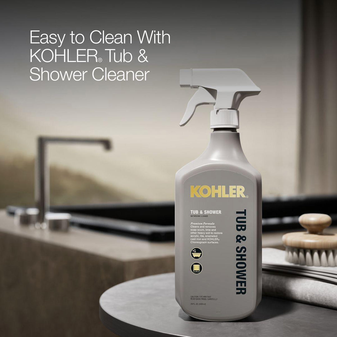 1834-W1-7 product image.