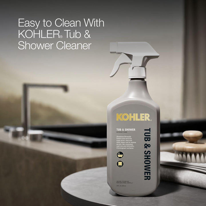 1834-W1-7 product image.