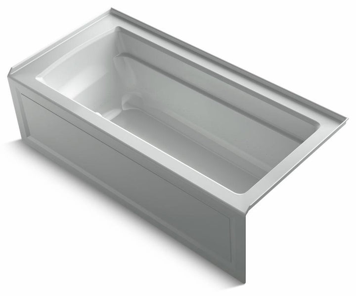 1949-GHRA-95 product image.