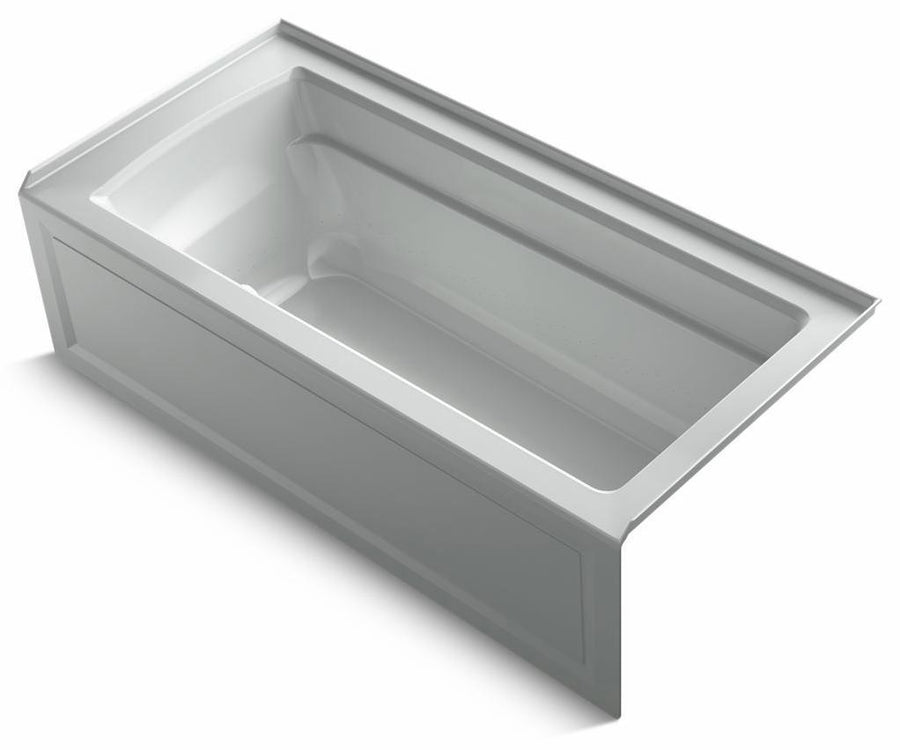 1949-GHRA-95 product image.