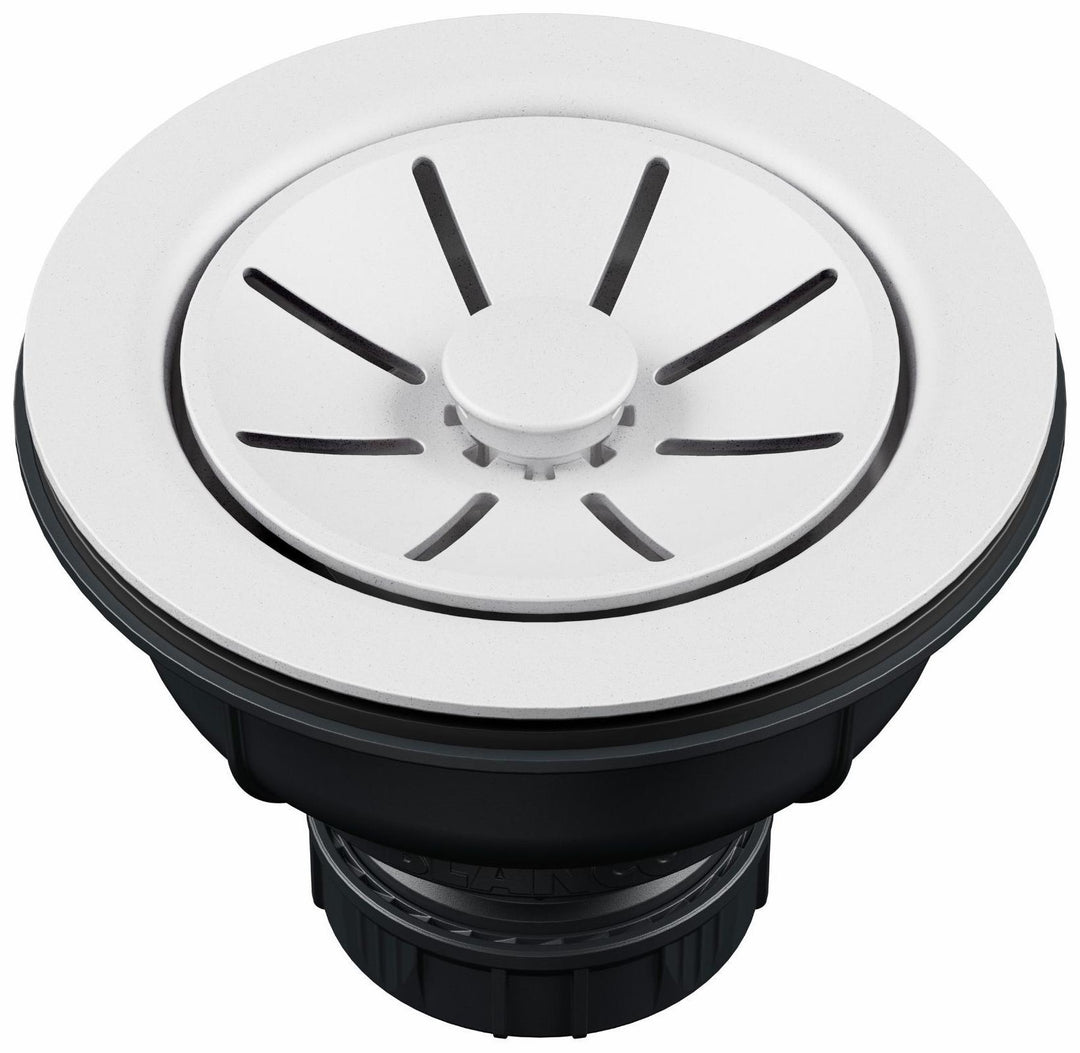 222499 product image.