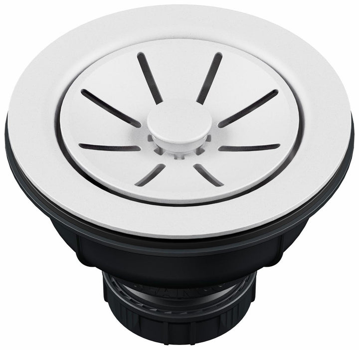 222499 product image.