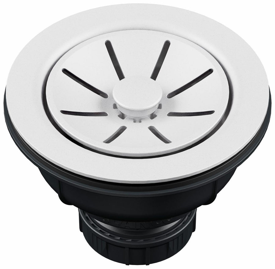 222499 product image.