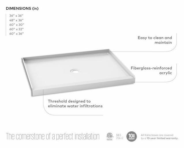 BW1284-240 product image.