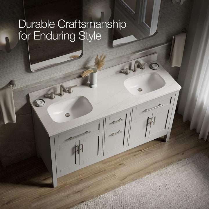 39607-ASB-AGA product image.