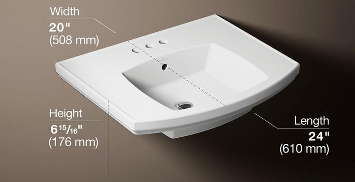 24051-4-0 product image.