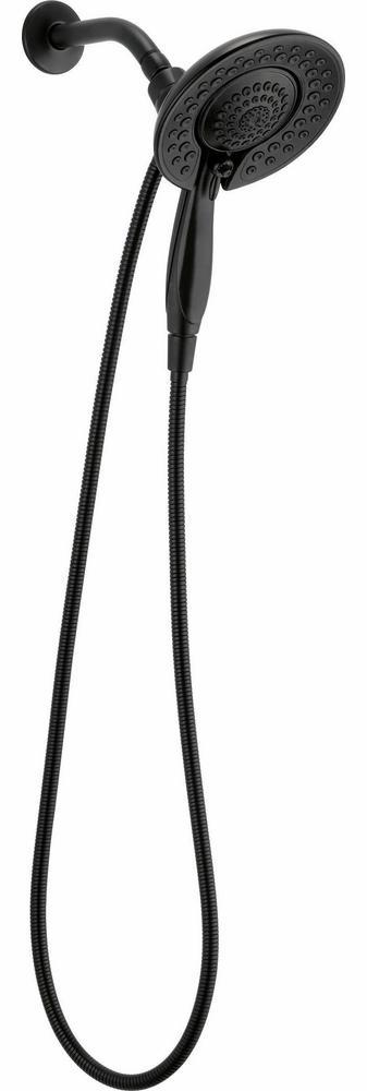 58569-BL-PK product image.