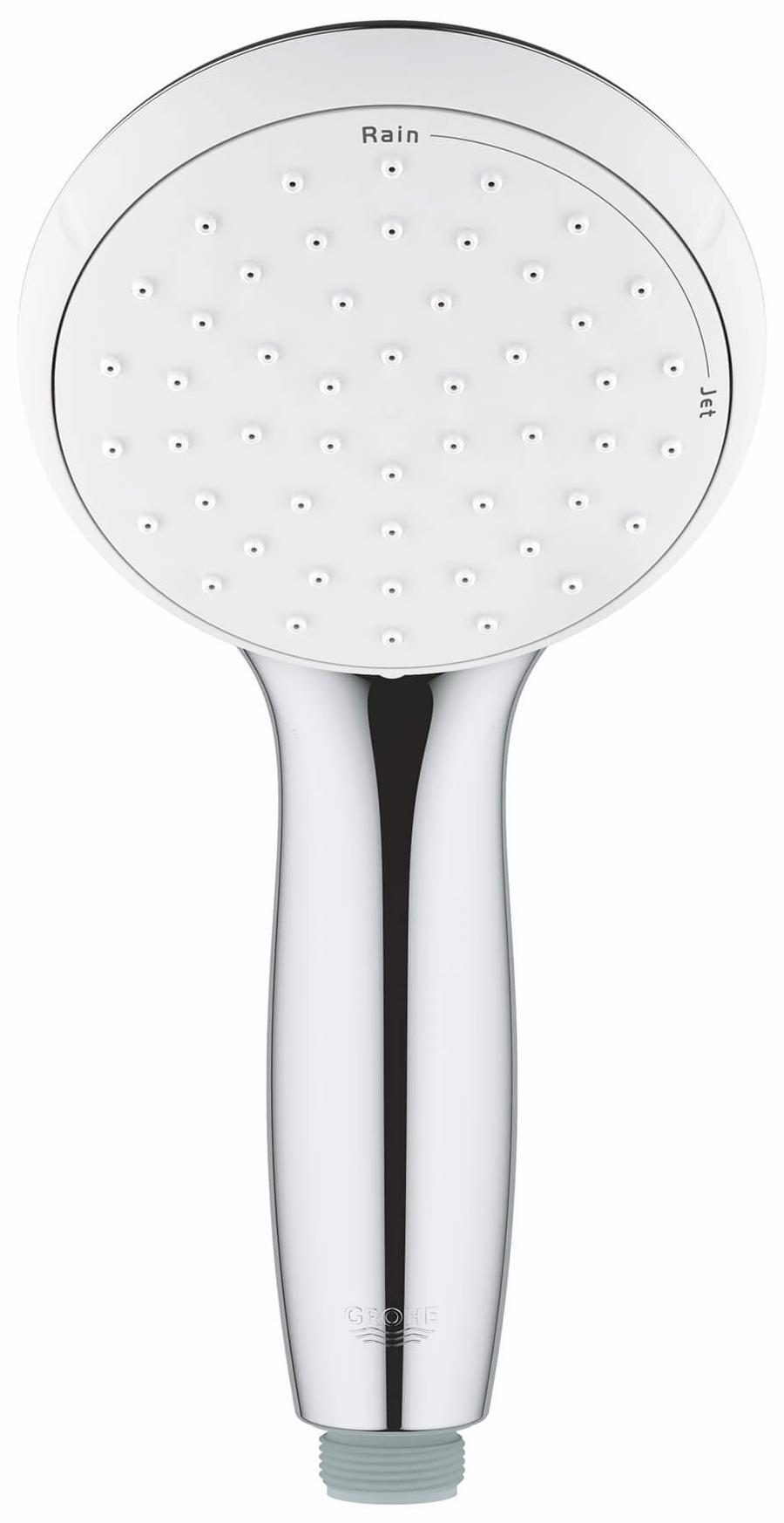 26047001 product image.