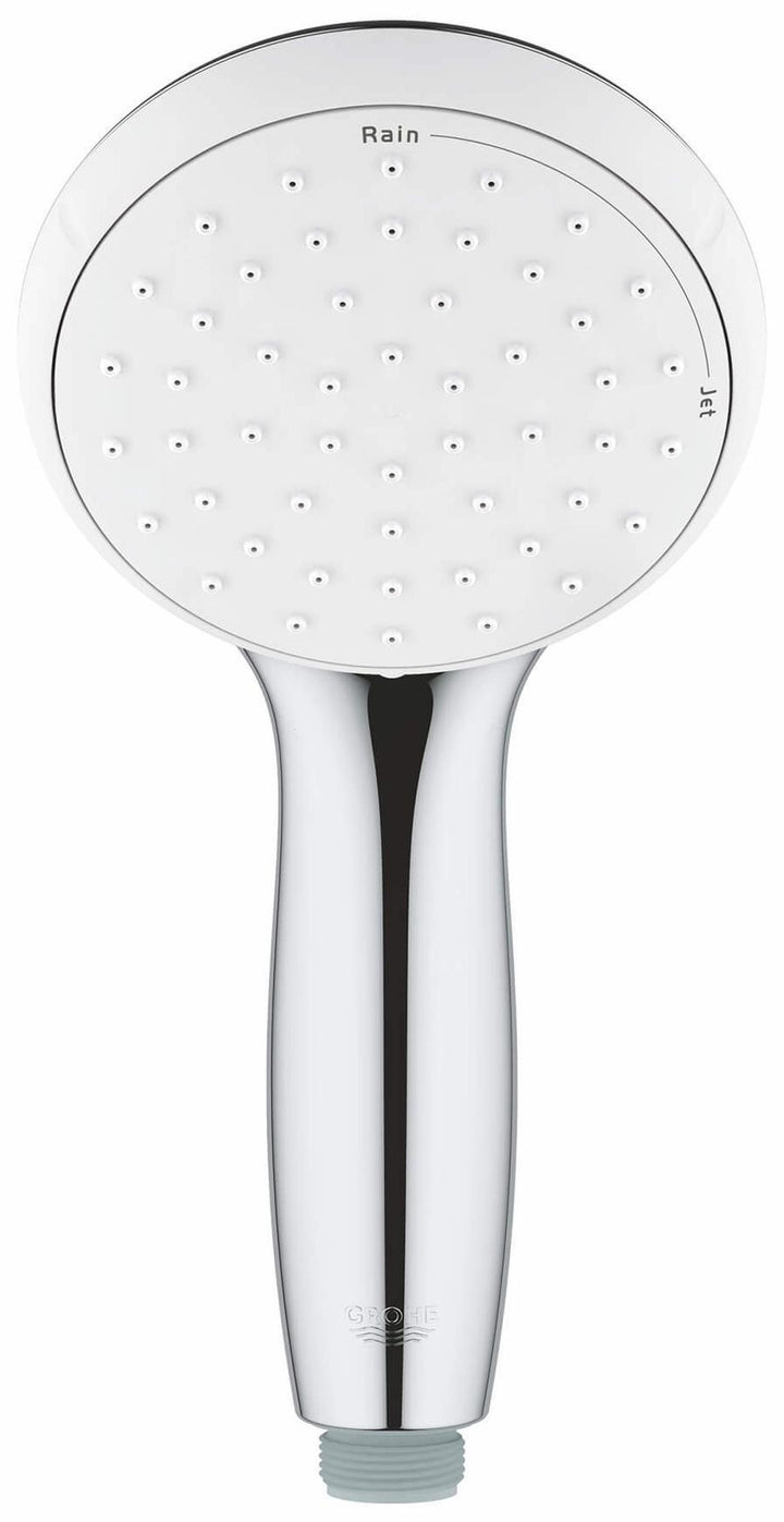 26047001 product image.