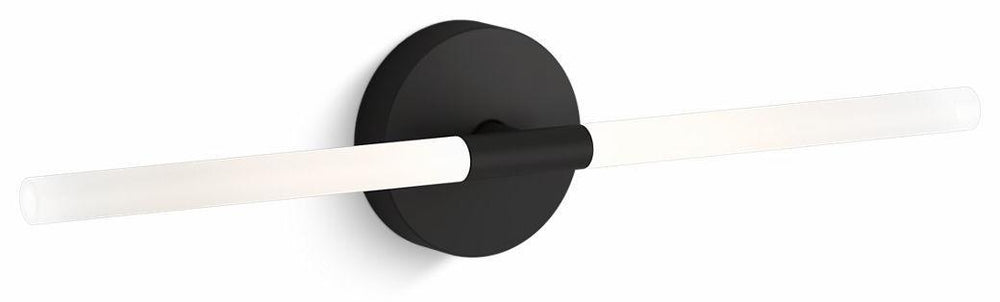 23464-SCLED-BLL product image.