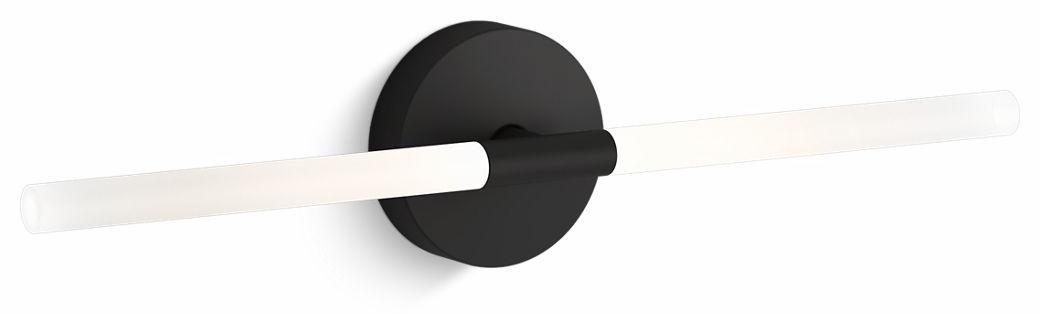 23464-SCLED-BLL product image.