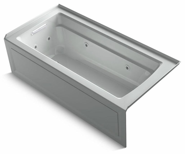 1949-HLA-95 product image.