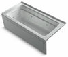 Ice Grey