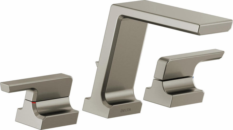 T2799-SS-PR product image.