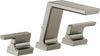 Lumicoat Stainless