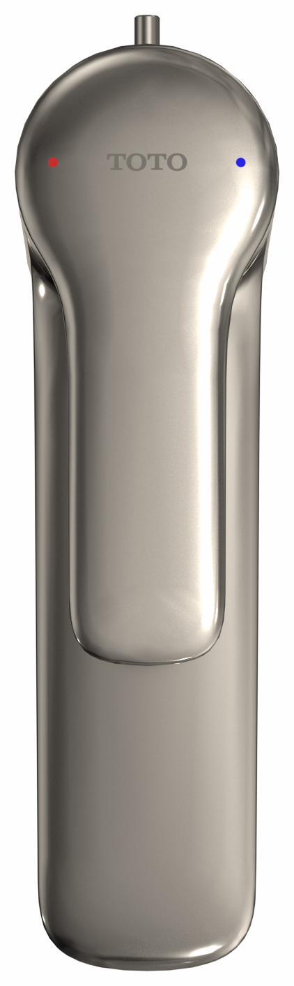 TLG03301U#PN product image.